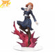 Figure Nobara 