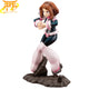 Figure Ochaco 