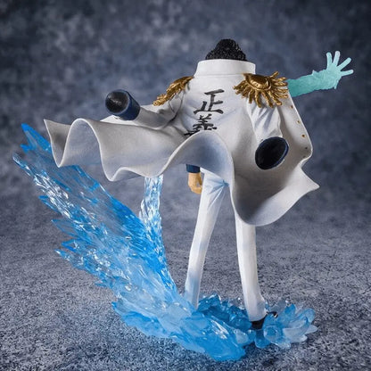 Figure of Kuzan Aokiji - One piece™