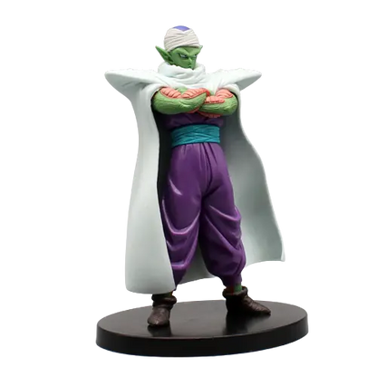 figurine-piccolo-sage-dragon-ball-z™