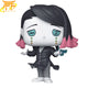 Figure POP Enmu - Demon Slayer™