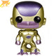 Figure Pop Golden Freezer - Dragon Ball Z™