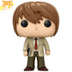 Figure POP Light Yagami - Death Note™