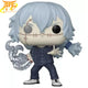 Figure POP Mahito 