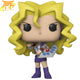 Figure POP May Valentine - Yu Gi Oh!™