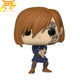 Figure POP Nobara 