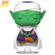 Figure Pop Piccolo 