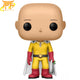 Figure POP Saitama 