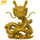 Figure Pop Shenron 