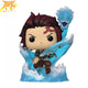 Figure POP Tanjiro 