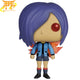 Figure POP Touka Kirishima - Tokyo Ghoul™