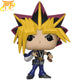 Figure POP Yami Yugi - Yu Gi Oh!™