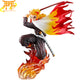 Figure Rengoku 