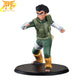 Figure Rock Lee 