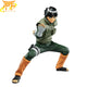 Figure Rock Lee - Naruto Shippuden™