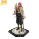 Figure Sabito Adult - Demon Slayer™