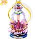 Figure Sailor Moon 