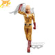 Figure Saitama 