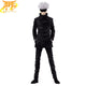 Figure Satoru Gojo 