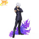 Figure Satoru Gojo 