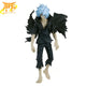 Figure Shigaraki 