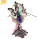 Figure Shinobu Kocho 