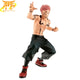 figure Sukuna 