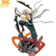 Figure Tengen 