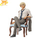 Figure Tōru Amuro 