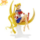 Figure Usagi Tsukino 