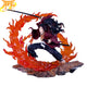 Figure Yoriichi 