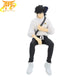 Figure Yuta Okkotsu 