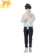 Figure Yuta Okkotsu 