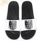 Flip Flop ( Sneakers ) Exploration Battalion - Attack on Titan™