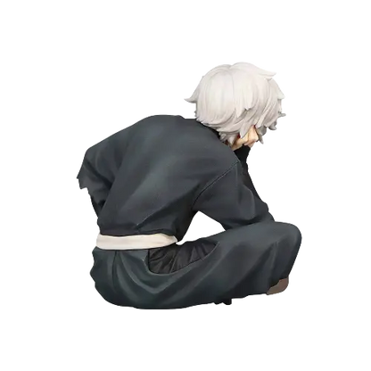 Gabimaru "Void" Figure - Hell's Paradise™