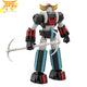 Goldorak Figure - Goldorak™