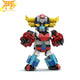 Goldorak Figure - Goldorak™