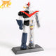 Goldorak Figure 