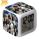 Gotei Alarm Clock 13 - Bleach™