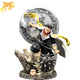 Gyomei Figure - Demon Slayer™
