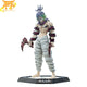 Gyutaro Figure - Demon Slayer™