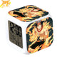 Hiken no Ace Alarm Clock - One Piece™