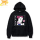 Hisoka Hoodie - Hunter x Hunter™