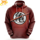 Hoodie Goku 