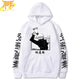 Hoodie Inumaki - Jujutsu Kaisen™