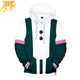 Hoodie Ochako - My Hero Academia™