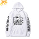 Hoodie Satoru - Jujutsu Kaisen™
