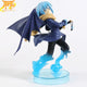 Horseshoe Dragon Figure - That Time I Got Reincarnated as a Slime™