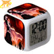 Ichigo Alarm Clock - Bleach™