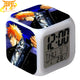 Ichigo Kurosaki Alarm Clock - Bleach™